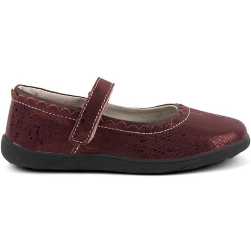 See Kai Run Mary Jane